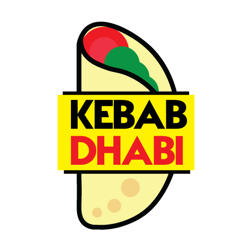 Tentang Kebab Dhabi
